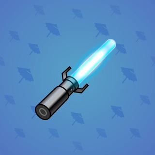 Light Sword #42098