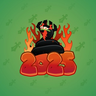 Lunar Snake #153202