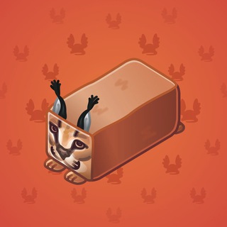 Artisan Brick #1226