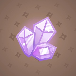 Ion Gem #698