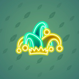 Jester Hat #30644