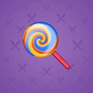 Lol Pop #255197