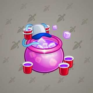 Money Pot #22099