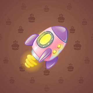 Stellar Rocket #93376