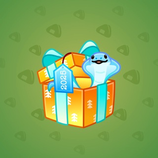 Snake Box #105999