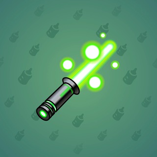 Light Sword #79524