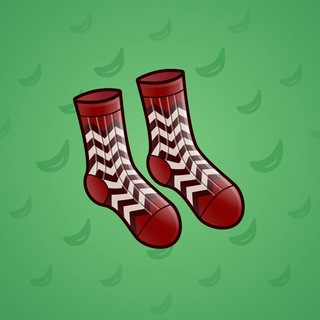 Fresh Socks #79300