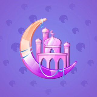 Faith Amulet #92877
