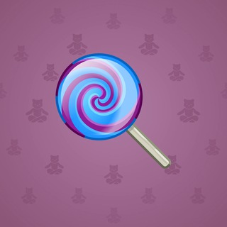 Lol Pop #412792