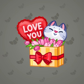 Joyful Bundle #16575