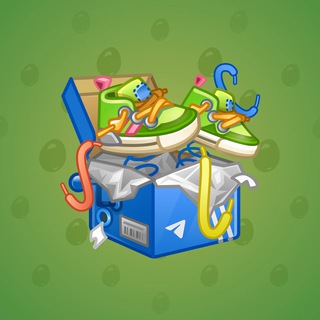 Jack-in-the-Box #71501