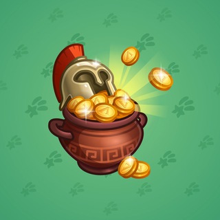 Money Pot #40840