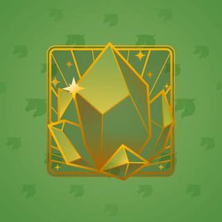 Astral Shard #3073