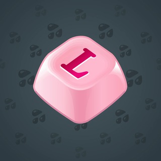 Input Key #128713