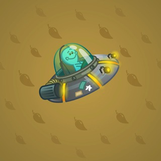 Stellar Rocket #30199
