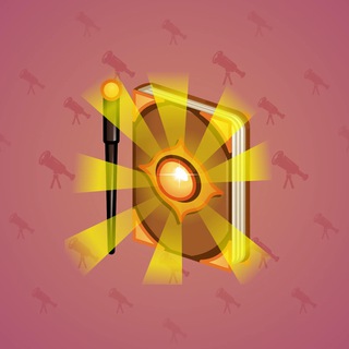 Star Notepad #38222