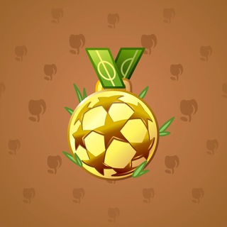 Victory Medal #94360