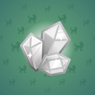 Ion Gem #633
