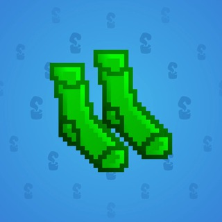 Fresh Socks #8542