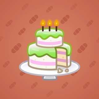 Homemade Cake #15010