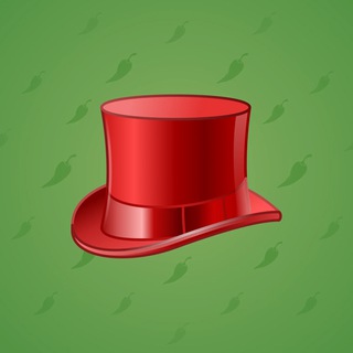 Top Hat #33257