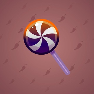 Hypno Lollipop