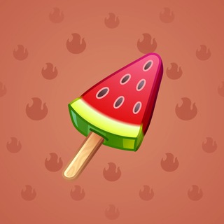 Ice Cream #5141