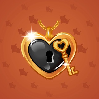 Cupid Charm #27922