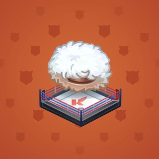 Khabib’s Papakha #7823