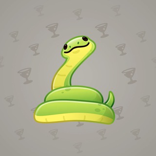 Pet Snake #17542