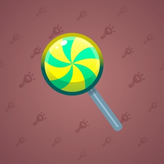 Hypno Lollipop #7178