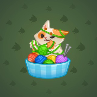 Spring Basket #17528