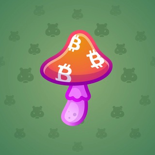 Spy Agaric #49365
