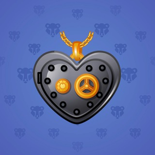 Cupid Charm #16188