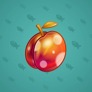 Precious Peach #2157
