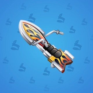 Surge Board #27486