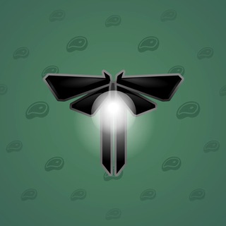 Bow Tie #22900