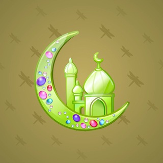 Faith Amulet #89940