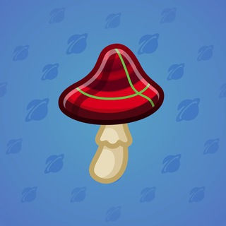 Spy Agaric #62137
