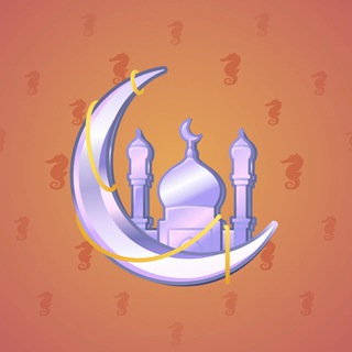 Faith Amulet #49403