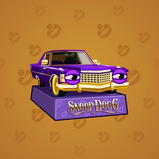 Low Rider #1088