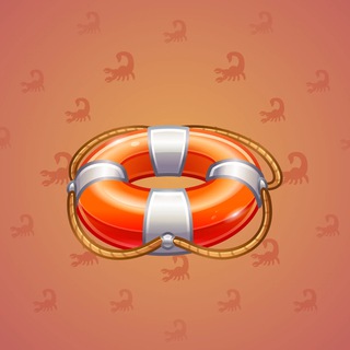 Pool Float #126419