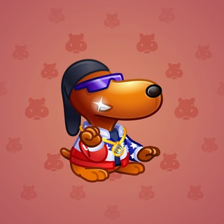 Snoop Dogg #177763