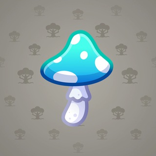 Spy Agaric #50574