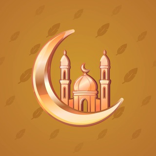 Faith Amulet #35917