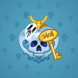 Cupid Charm #26434