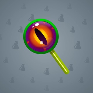 Hypno Lollipop #42763