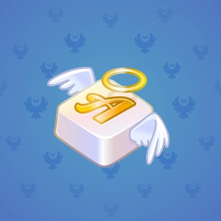 Input Key #128522