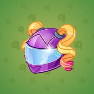 Neko Helmet #9691