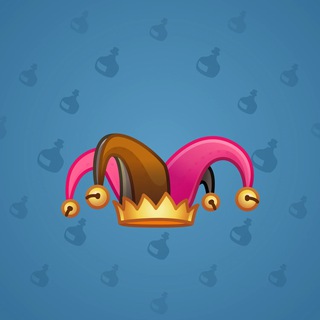 Jester Hat #91597